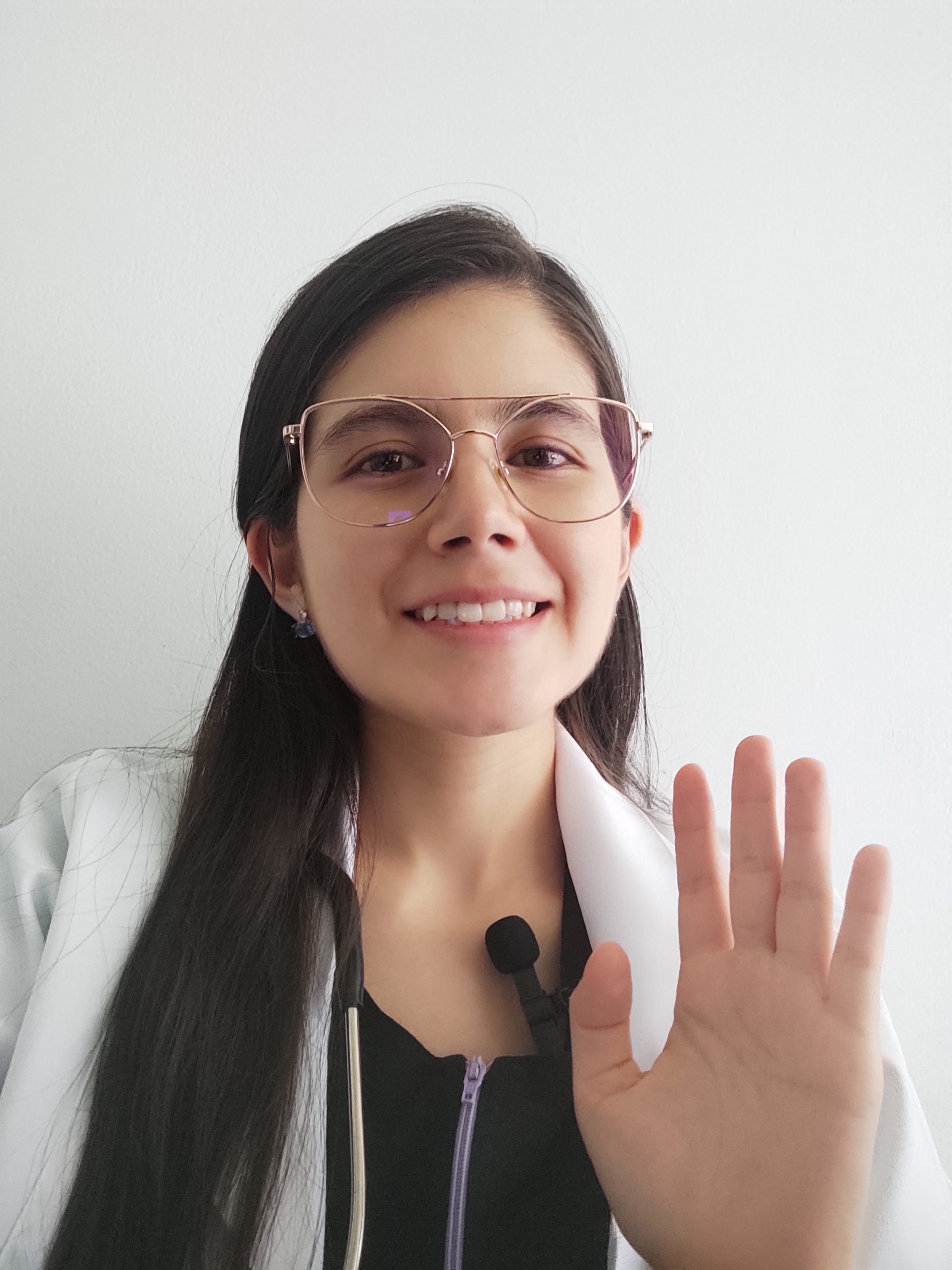 Adriana Morales Guzmán