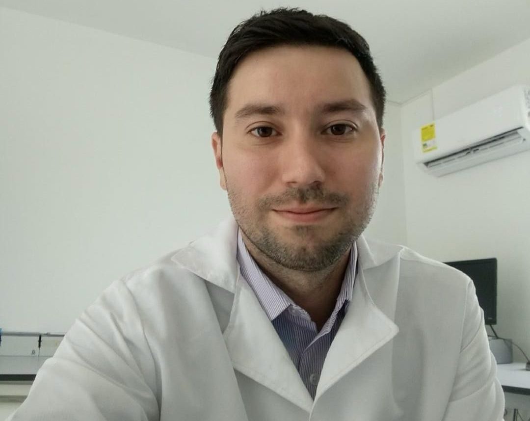 Andres Felipe Salinas