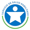 logo salud